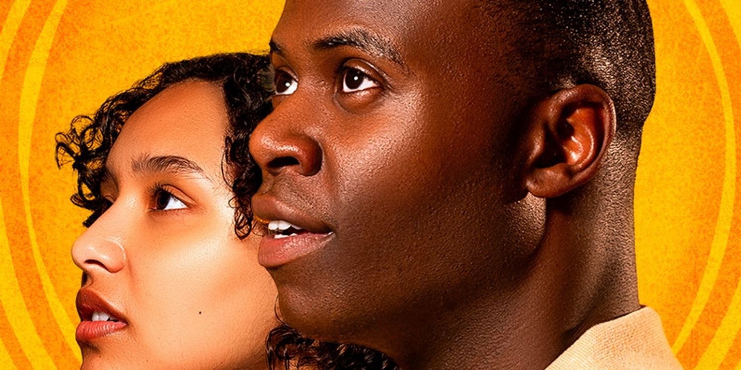 A RAISIN IN THE SUN Comes to The University of South Carolina's Dept. of Theatre and Dance This Month  Image