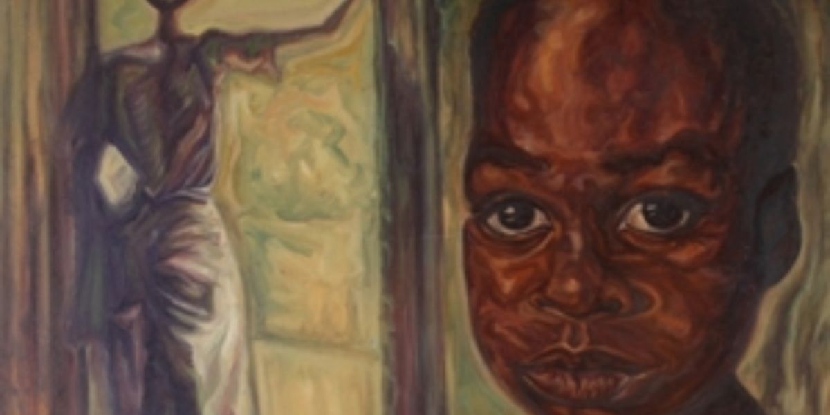 A RAISIN IN THE SUN Comes to the Court Theatre