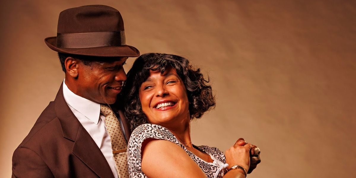 A RAISIN IN THE SUN To Be Presented At TheatreSquared On Its 65th Anniversary