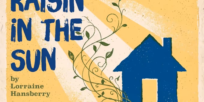 A RAISIN IN THE SUN Will Come to City Theatre Austin as Part of Juneteenth Celeb Photos