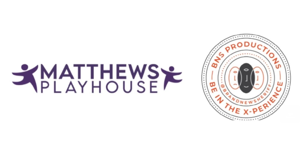 A RAISIN IN THE SUN to Play at Matthews Playhouse
