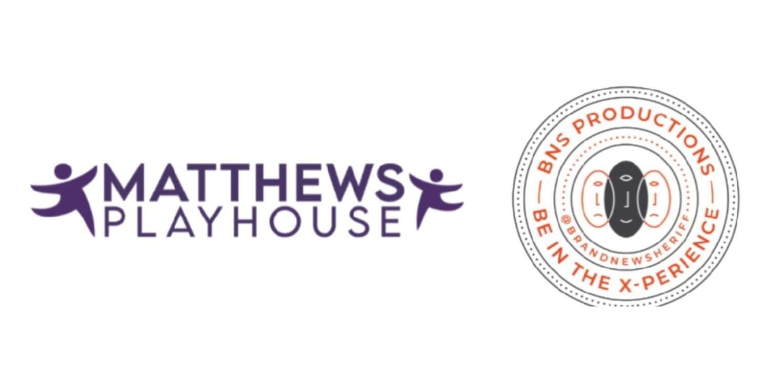 A RAISIN IN THE SUN to Play at Matthews Playhouse  Image