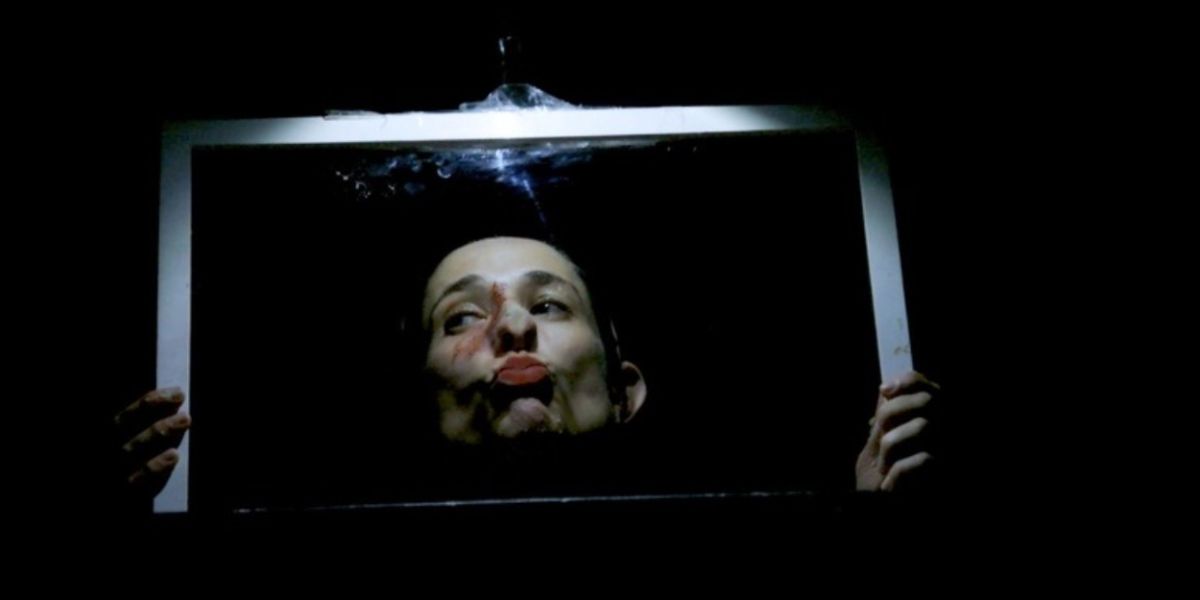 A RETROSPECTION Extends for Three Performances at the Hollywood Fringe