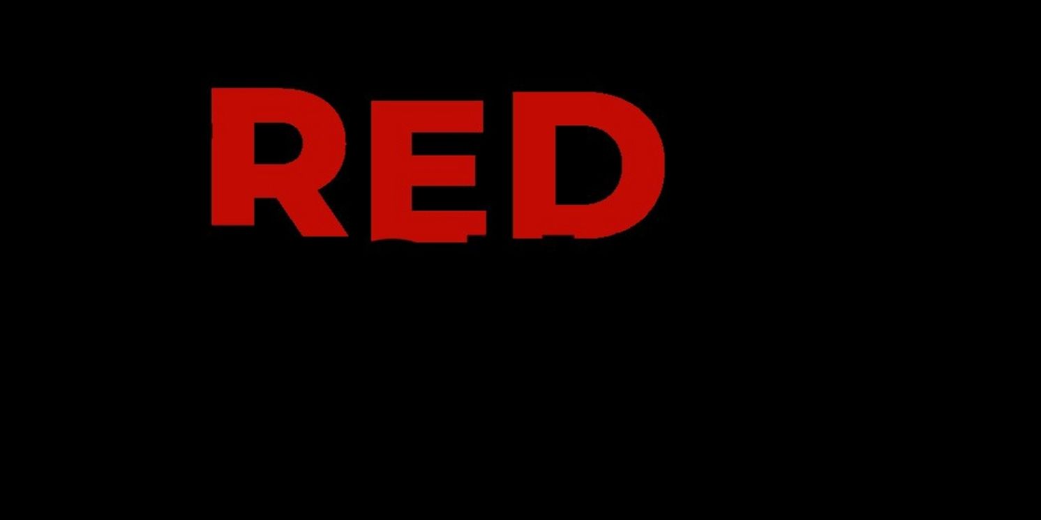 A Red Orchid Theatre Announces Cast & Crew of IN QUIETNESS  Image