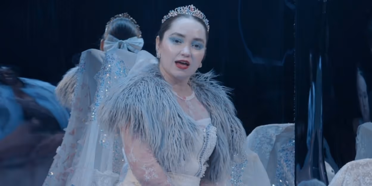 VEAL World Premiere Extended At A Red Orchid Theatre Video