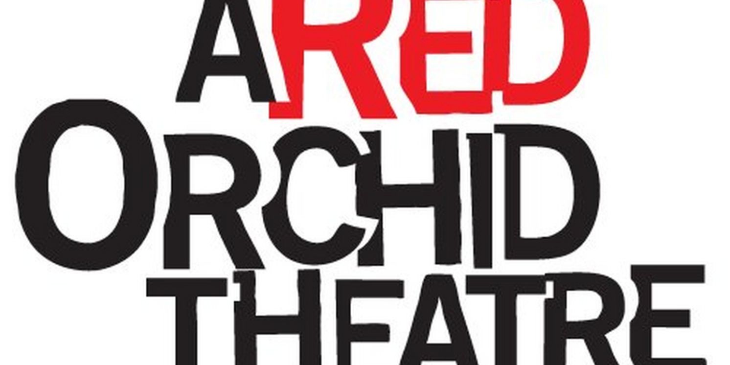 A Red Orchid Theatre Unveils Cast for World Premiere of REVOLUTION by Brett Neveu  Image