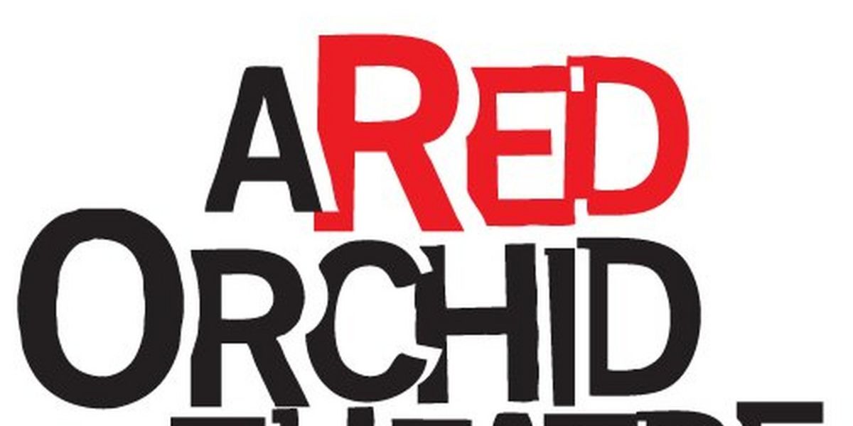 A Red Orchid Theatre to Open 32nd Season With the World Premiere of THE CAVE