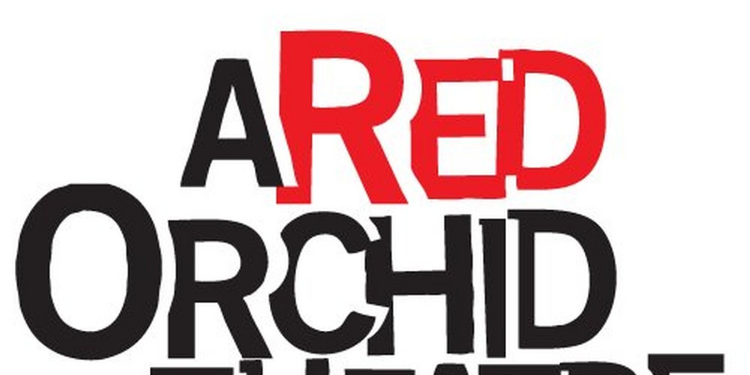 A Red Orchid Theatre to Open 32nd Season With the World Premiere of THE CAVE  Image