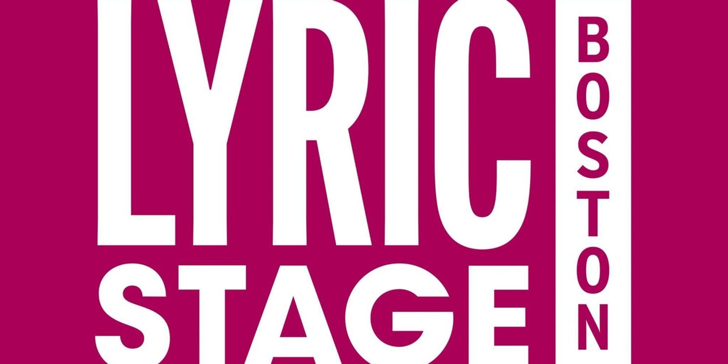 A SHERLOCK CAROL to be Presented at Lyric Stage Boston  Image