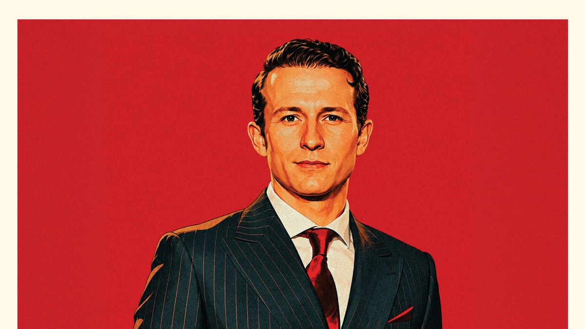 A SINATRA CHRISTMAS BY CANDLELIGHT to Play Aldwych Theatre