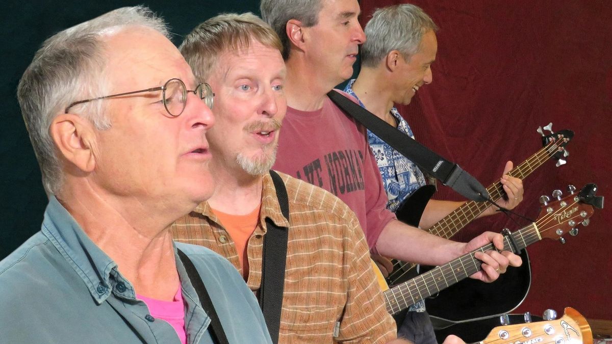 A SPOTLIGHT ON THE ARTS Will Celebrate Vermont's Creative Community