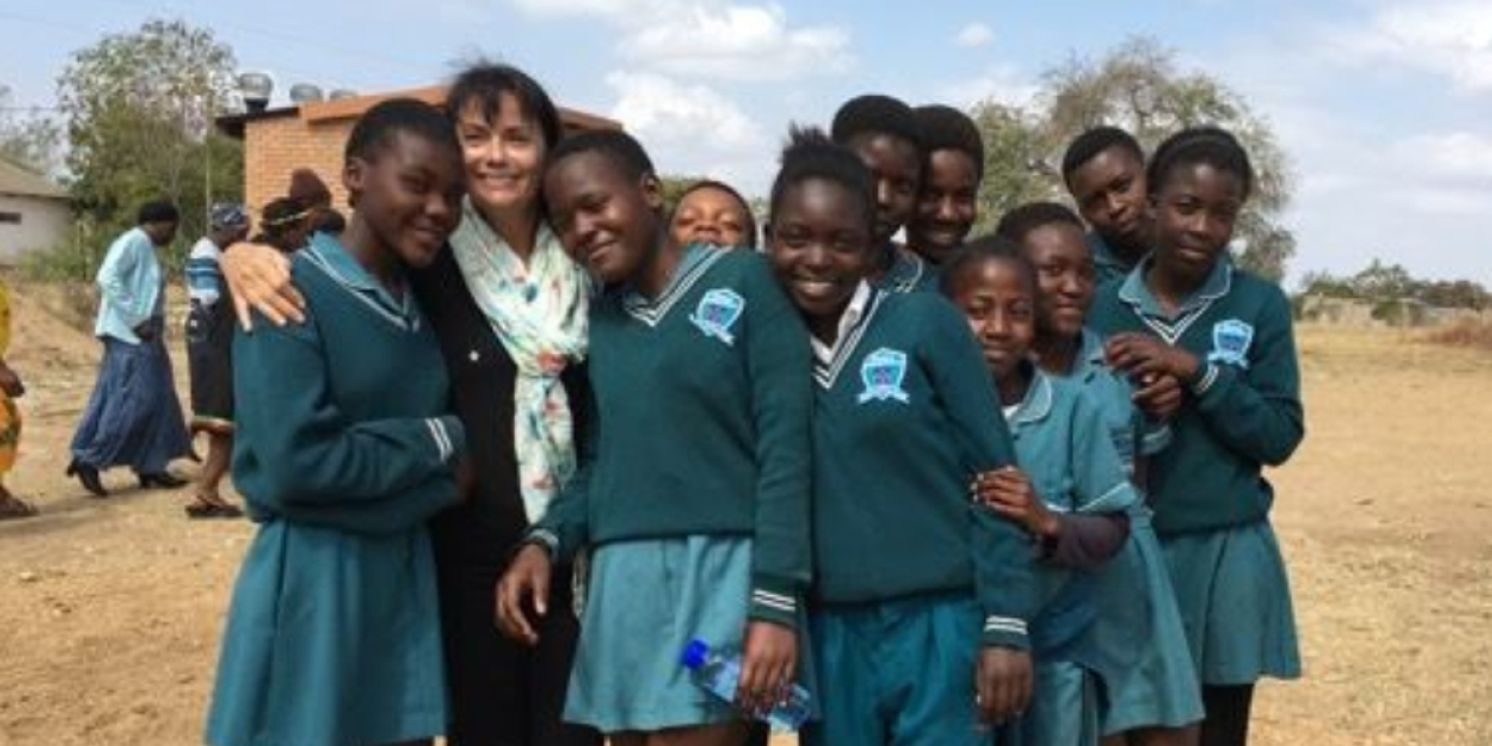 A Spring Of Hope To Host CELLAR GEMS: A Celebration of Wine In Palm Beach  Image