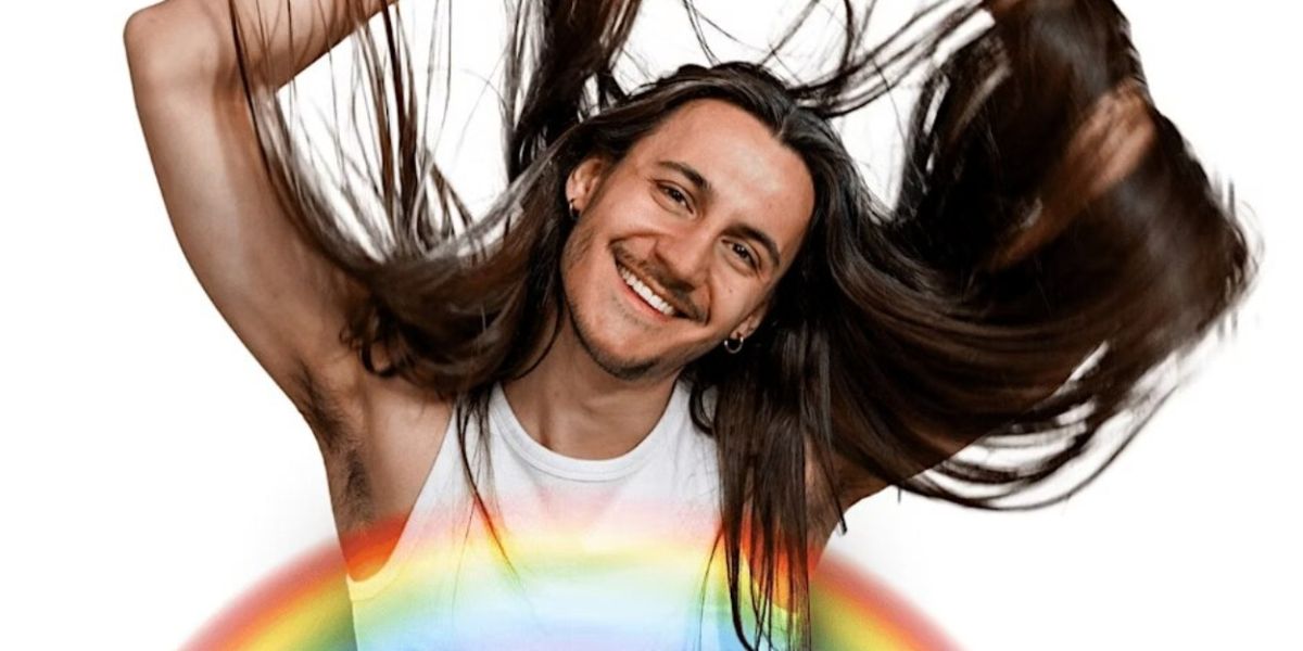 A STAN IS BORN! To Take the Stage At The New Brooklyn Comedy Collective