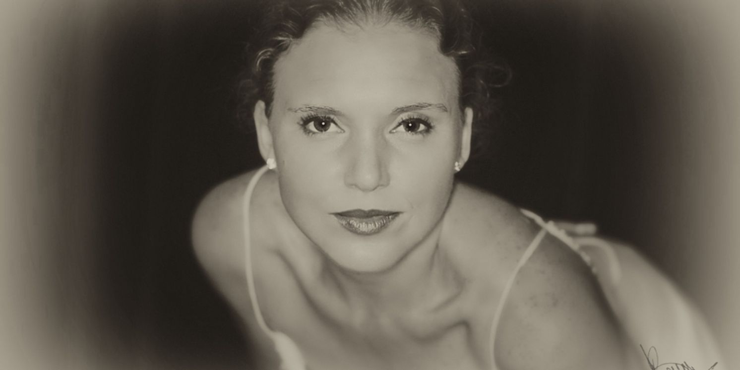 A STAR IS BORN Comes to Arena@Artscape in December  Image