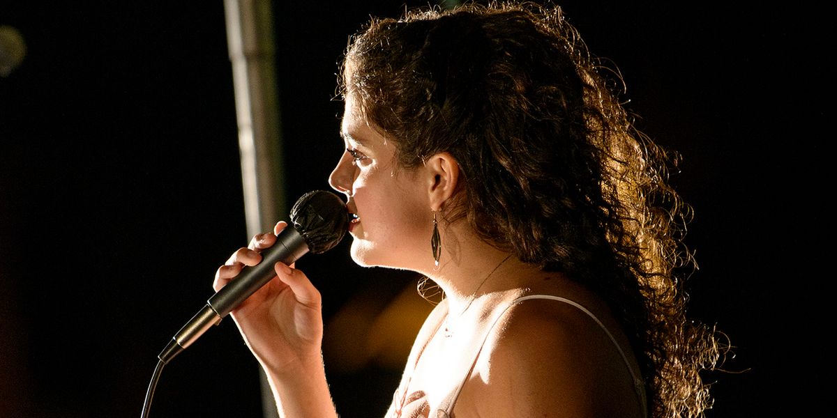 A STARRY NIGHT Cabaret to Feature Singers From Boston and Providence