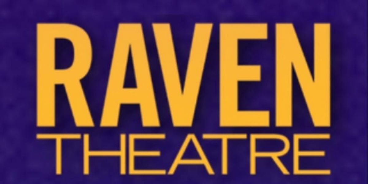 A STRANGE LOOP and More Set for Raven Theatre 2026-27 Season