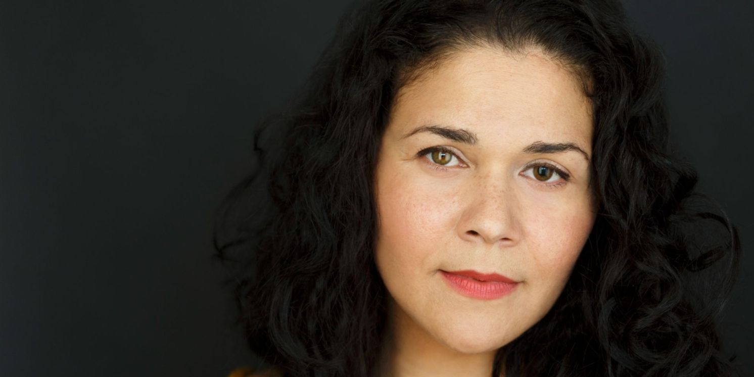 A STRANGE LOOP at Atlas Performing Arts Center Featuring Deaf and Hearing Cast to Open This Week  Image