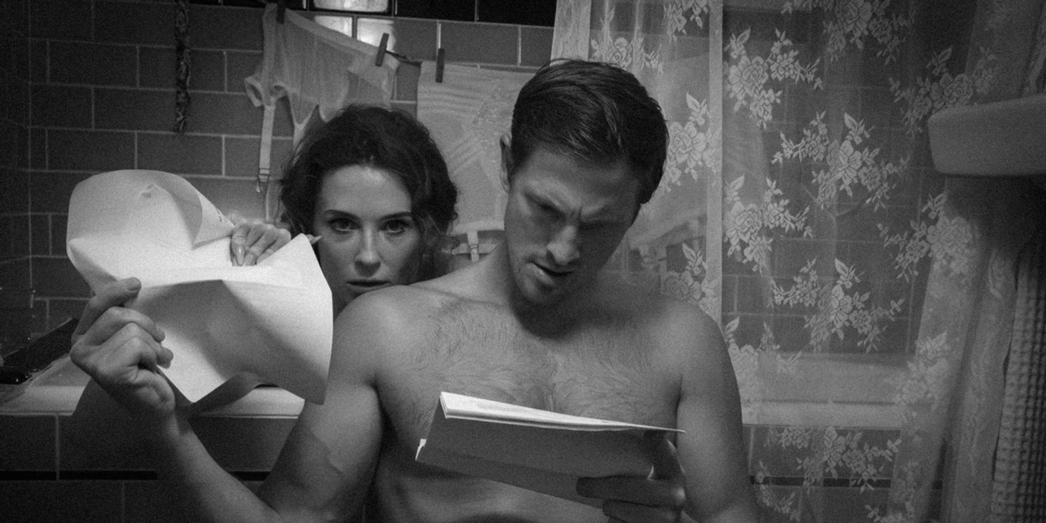 A STREETCAR NAMED DESIRE Comes to KAPA Repertory Theatre  Image