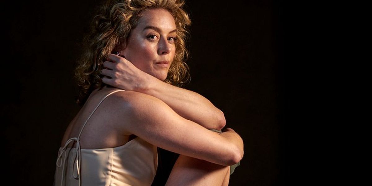 A STREETCAR NAMED DESIRE Comes to Melbourne in July