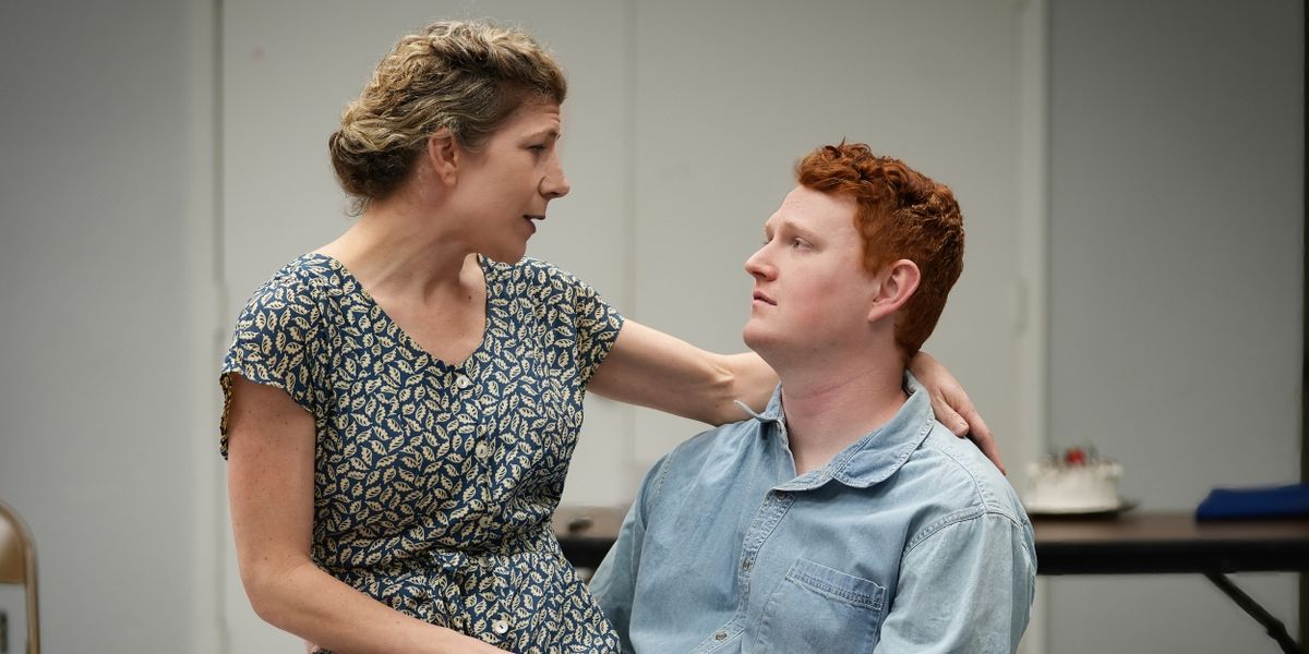 A STREETCAR NAMED DESIRE Comes to Pittsburg Theatre Company  in February