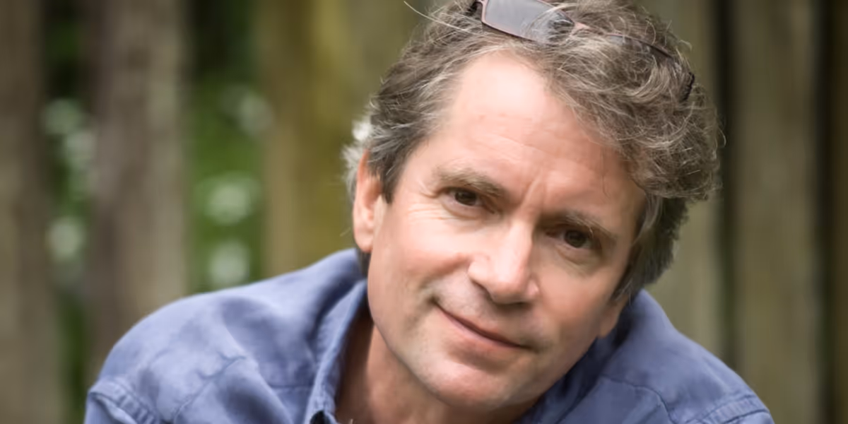 A STREETCAR NAMED DESIRE to be Presented at Bay Street Theater's Literature Live! Series