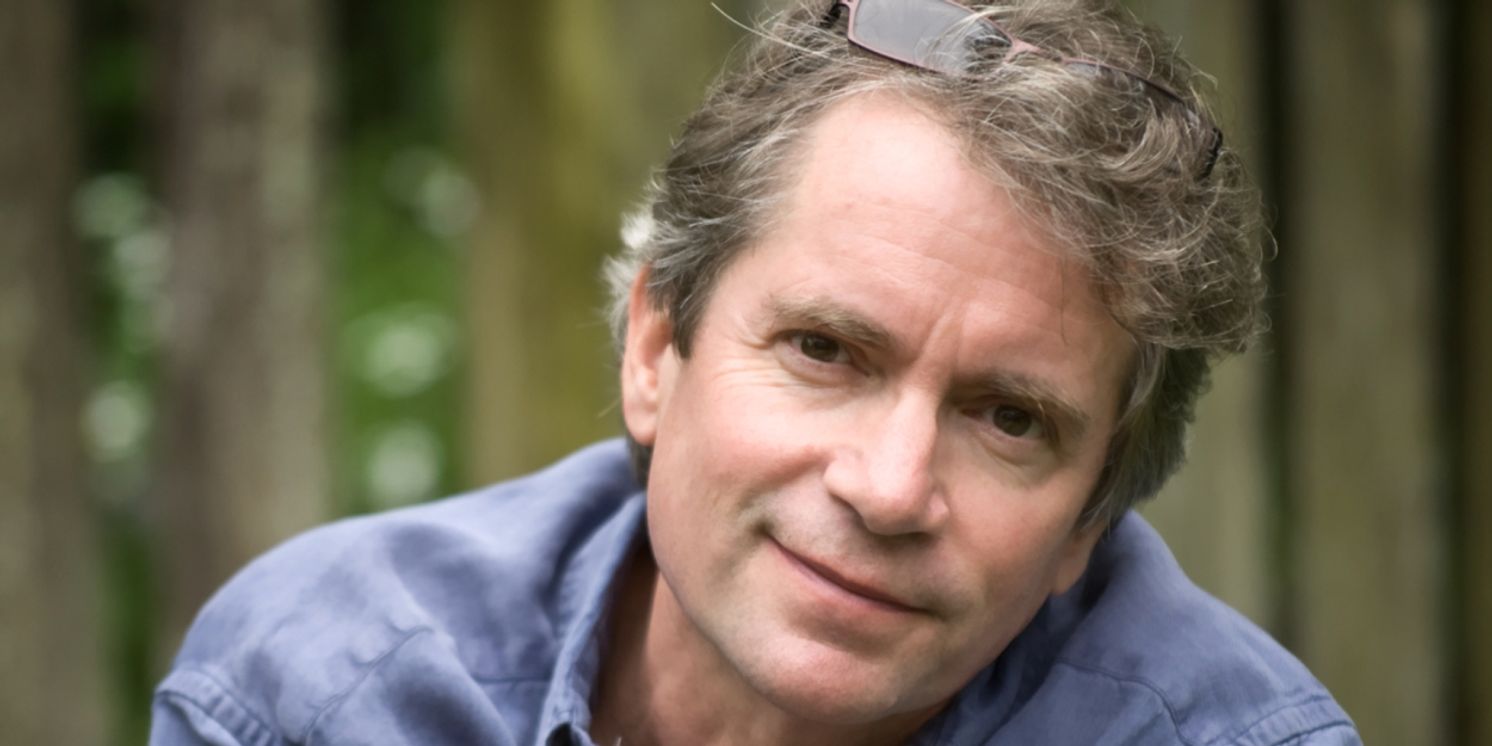 A STREETCAR NAMED DESIRE to be Presented at Bay Street Theater's Literature Live! Series  Image