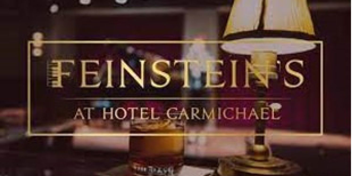 Sing-Along & Open Mic Brunch Experience Comes to Feinstein's In June  Image