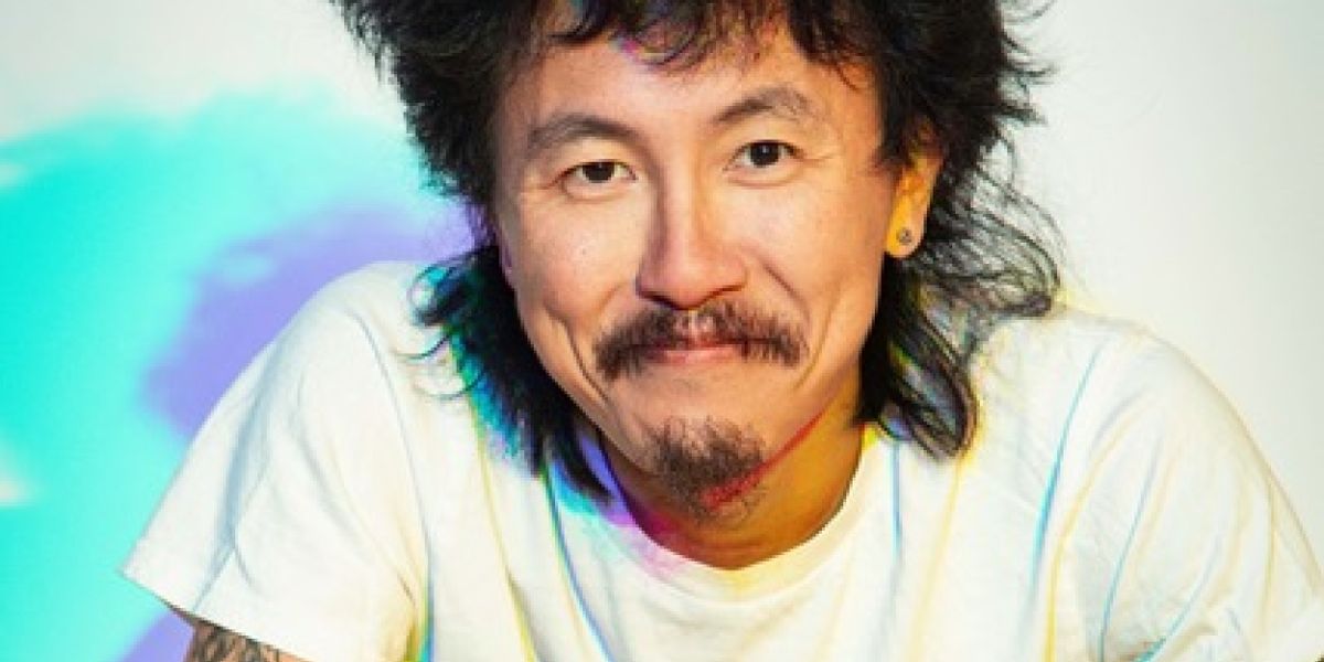 A TASTE OF HONG KONG Comes to Pi Theatre in March