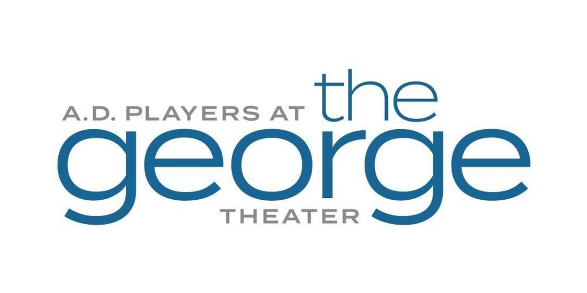 A TEXAS CAROL to Return to the George Theater in November