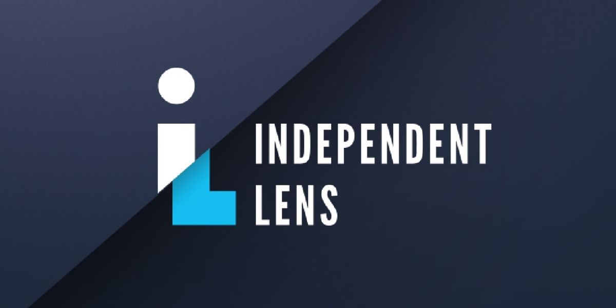 A THOUSAND PINES Set To Premiere On Independent Lens in April