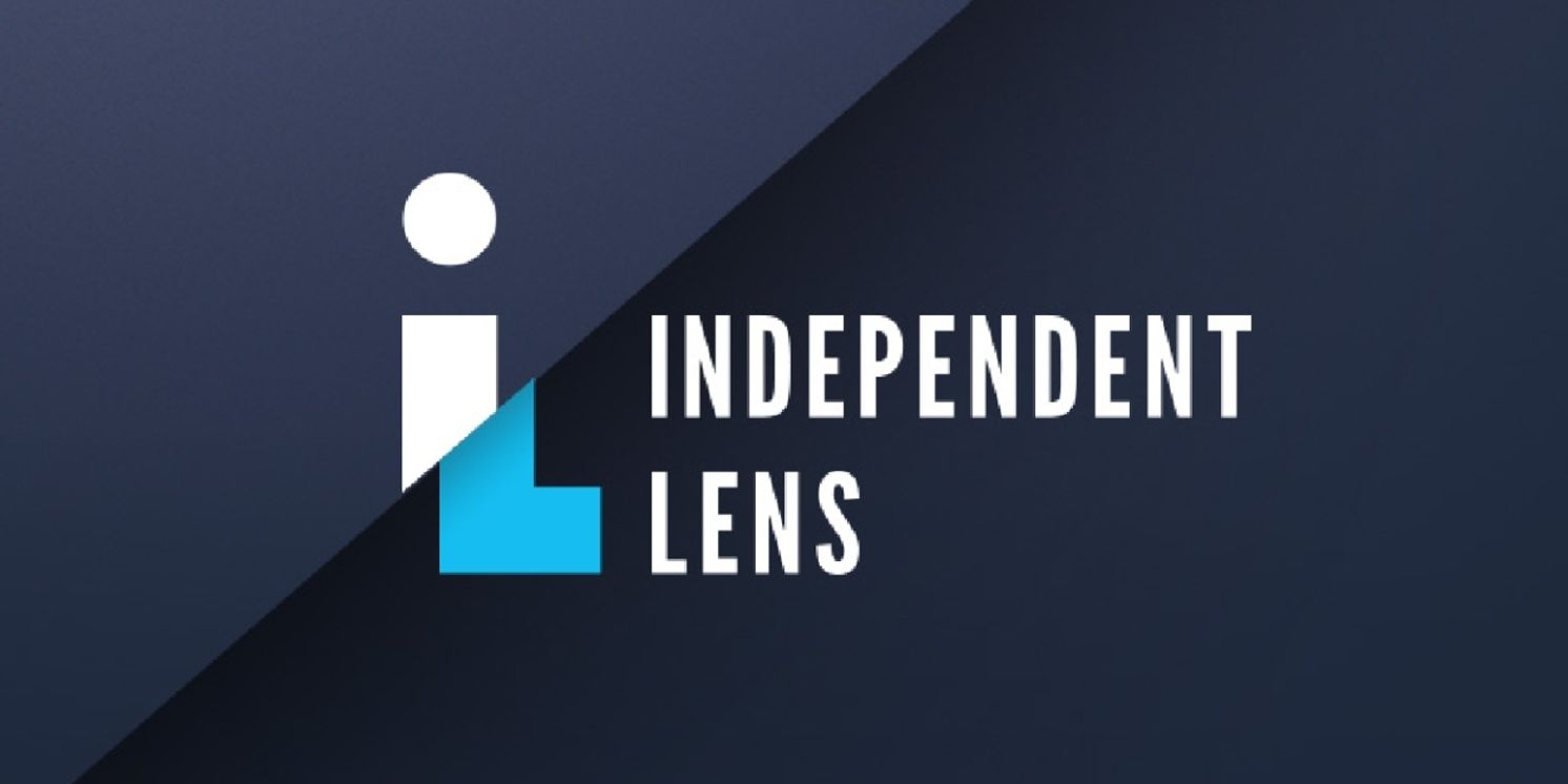 A THOUSAND PINES Set To Premiere On Independent Lens in April  Image