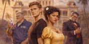 A TIMELESS PRINCESS to Make World Premiere at Royal Hawaiian Theater in Waikīkī Photo