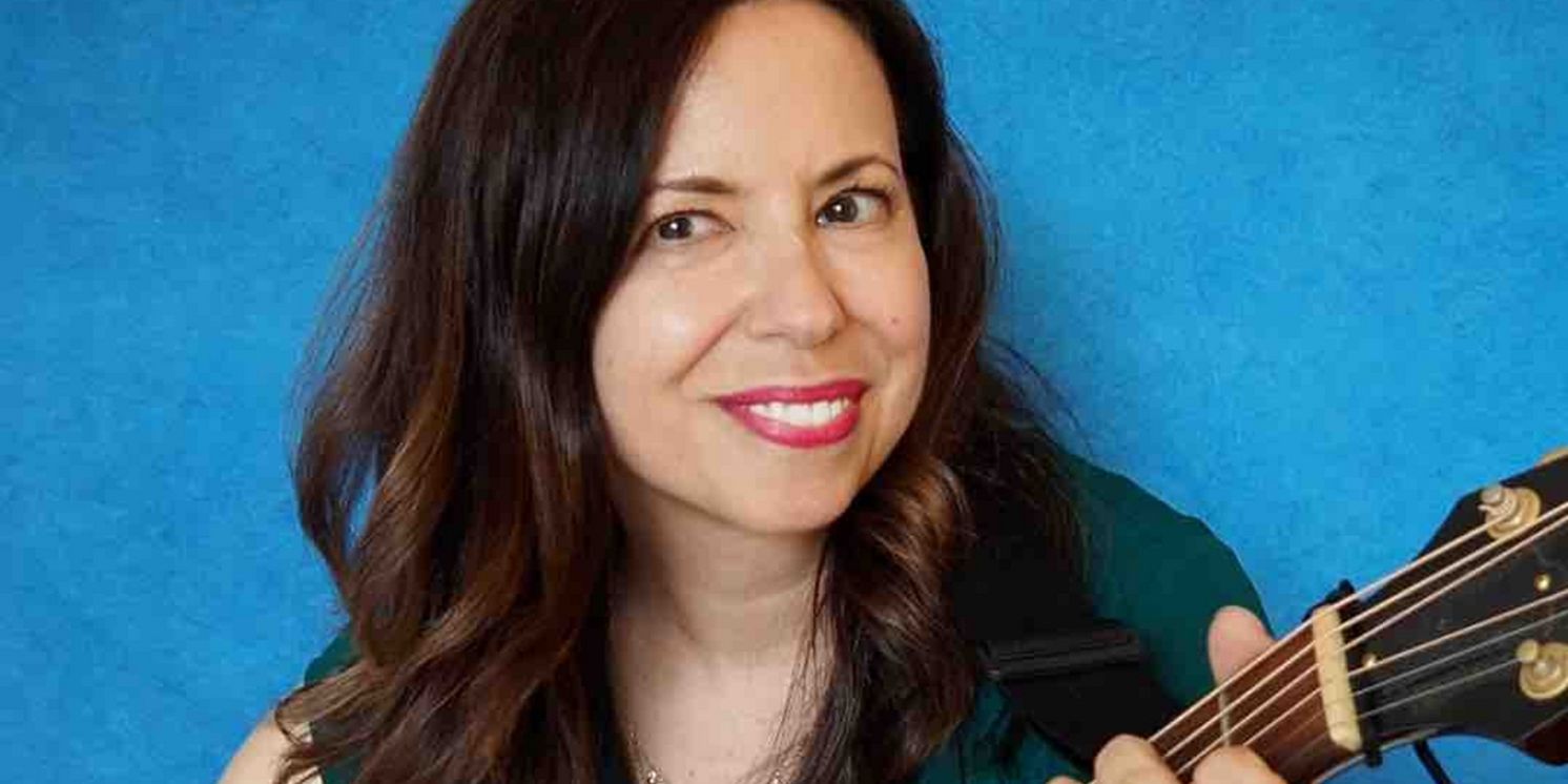 A TRANSCRIBER'S TALE Comes to Edinburgh Fringe 2024  Image