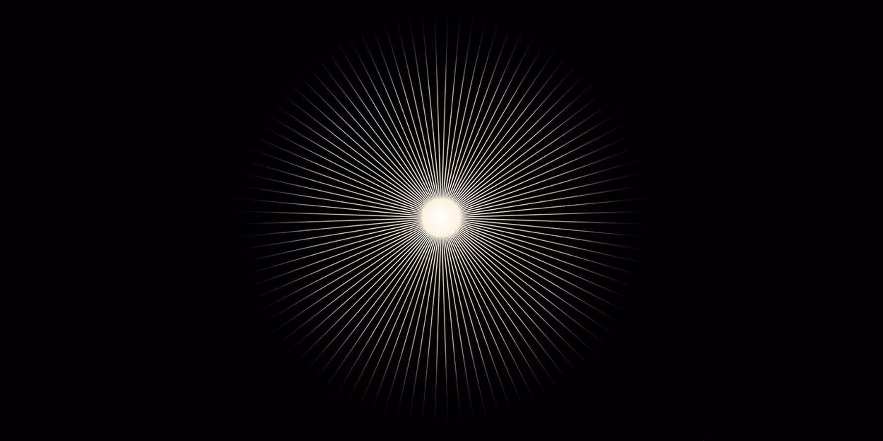 A TRAVES DE LA LUZ Will Come to Teatro Colon