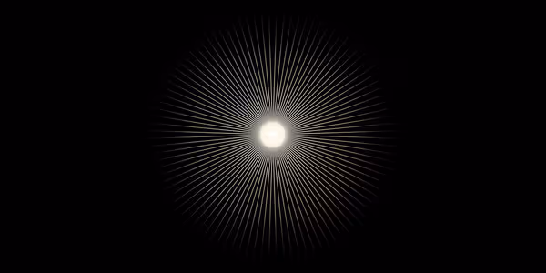 A TRAVES DE LA LUZ Will Come to Teatro Colon