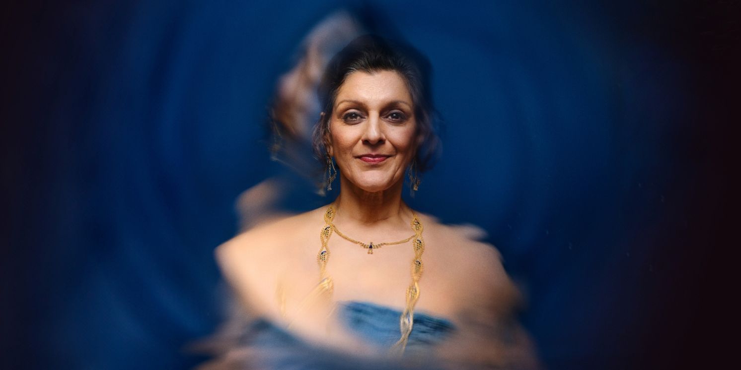 A TUPPERWARE OF ASHES, THE OTHER PLACE, and More Set For the National Theatre's Autumn Season  Image