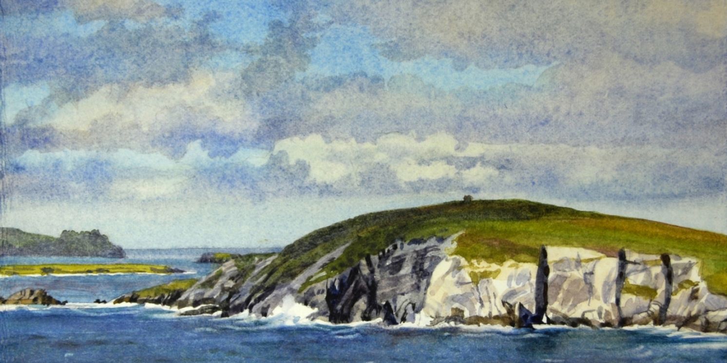 Town Hall Theater To Host A TOAST TO THE ARTS Benefit in September  Image