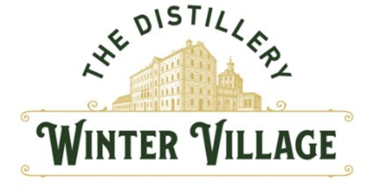 A VERY MERRY MIRVISH HOLIDAY CONCERT Comes to the Distillery Winter Village
