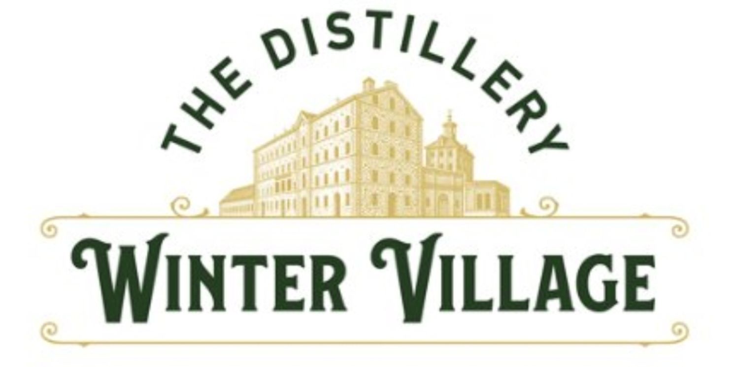 A VERY MERRY MIRVISH HOLIDAY CONCERT Comes to the Distillery Winter Village  Image