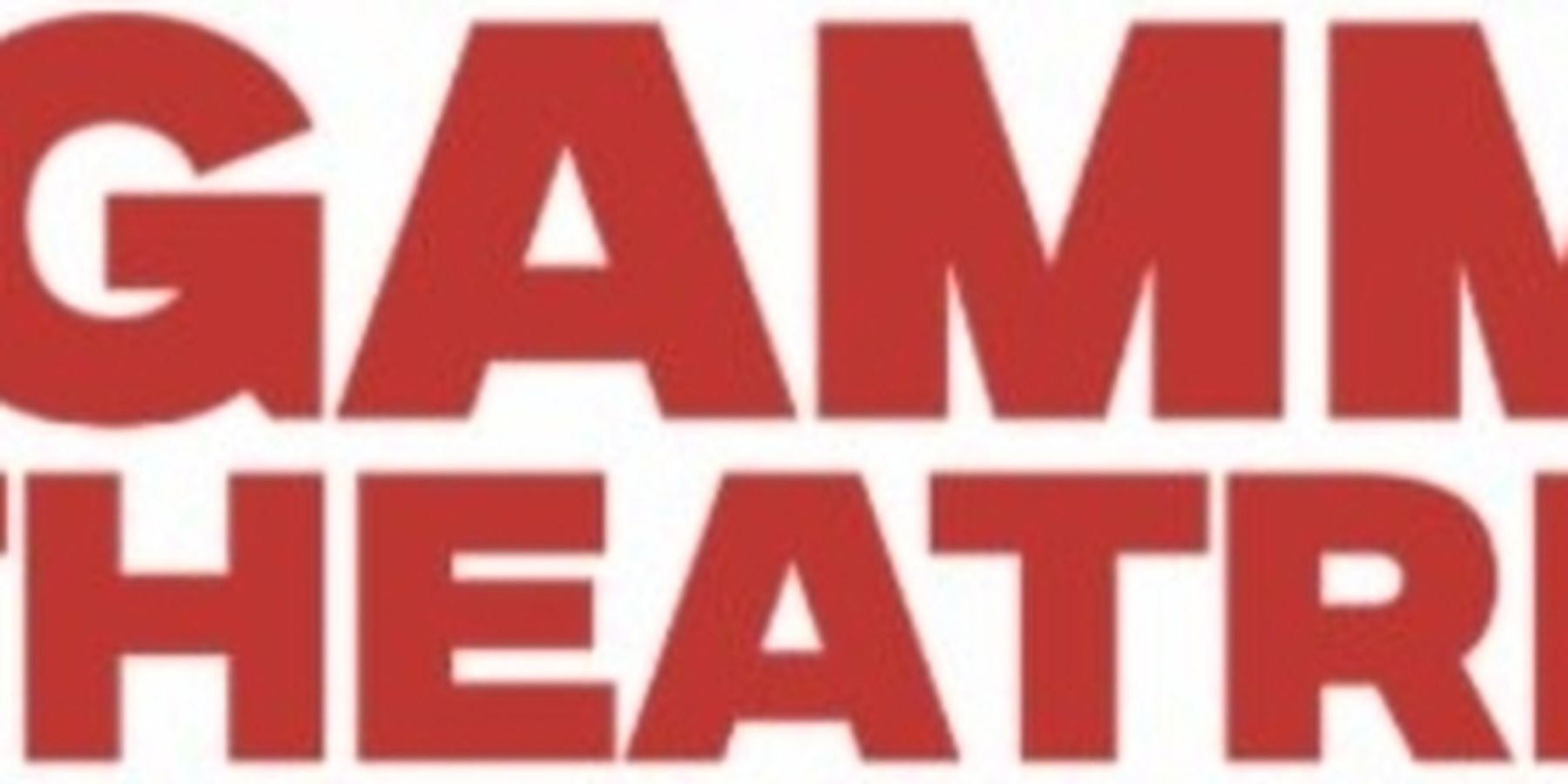 A VIEW FROM THE BRIDGE and More Set for The Gamm Theatre 2026–2027 Season