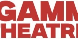 A VIEW FROM THE BRIDGE and More Set for The Gamm Theatre 2026–2027 Season