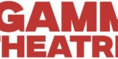 A VIEW FROM THE BRIDGE and More Set for The Gamm Theatre 2026–2027 Season Photo