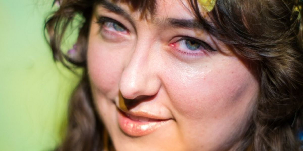 A VALENTINE'S AFFAIR is Coming to Madison Shakespeare Company in February