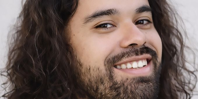 JESUS CHRIST SUPERSTAR In Concert To Be Presented By Woodside Musical Theatre Photos