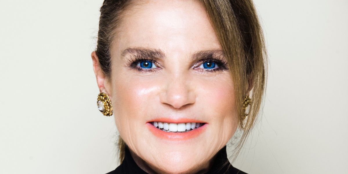 Tovah Feldshuh to Lend Her Voice to A WALK ON THE MOON Off-Broadway
