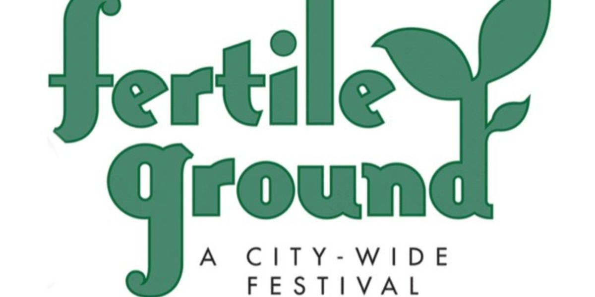 A WINDOW INTO TENNESSEE to Play at Fertile Ground Festival of New Works