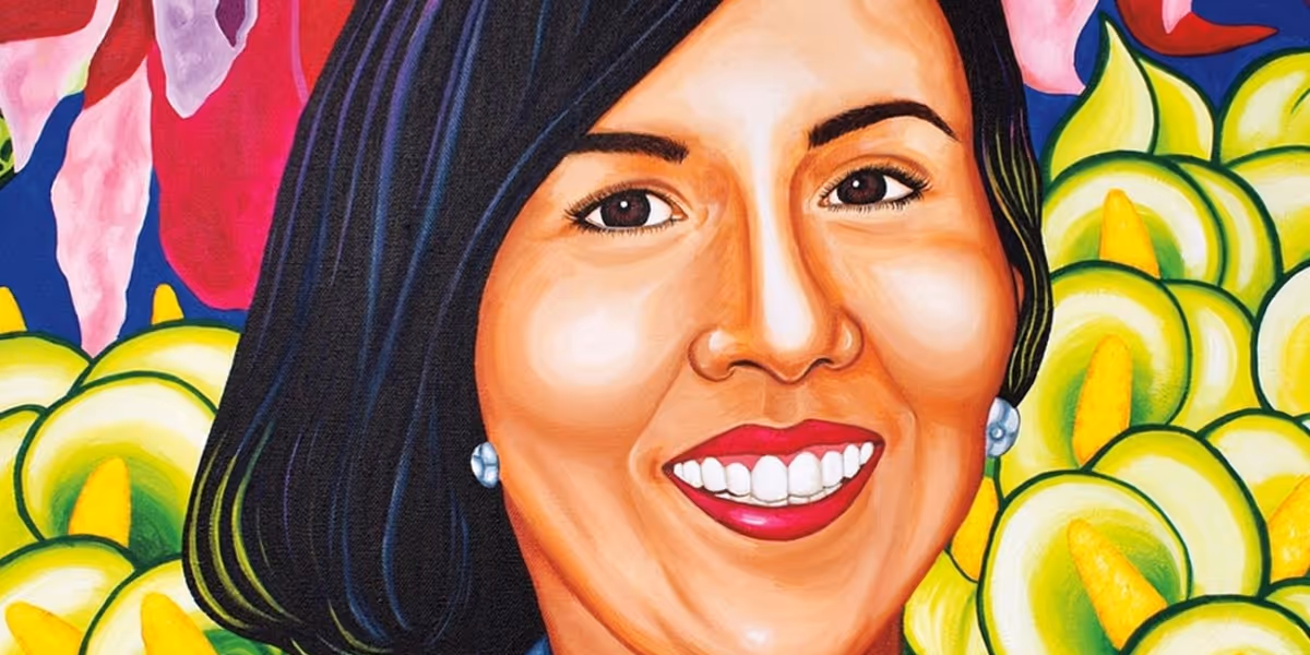A WOMAN NAMED GLORIA Comes to CASA 0101 Theater This Month