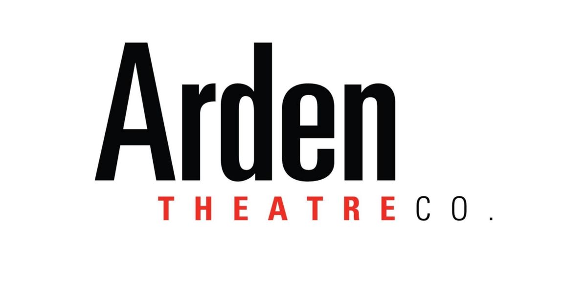 A WRINKLE IN TIME and THE STINKY CHEESE MAN Set for Arden Children’s Theatre 2025/26 Season