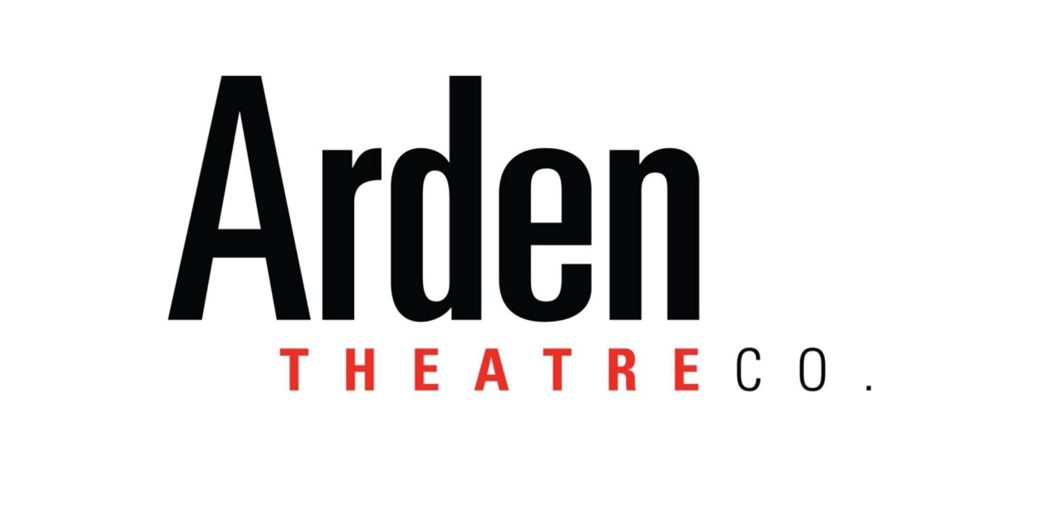 A WRINKLE IN TIME and THE STINKY CHEESE MAN Set for Arden Children’s Theatre 2025/26 Season  Image