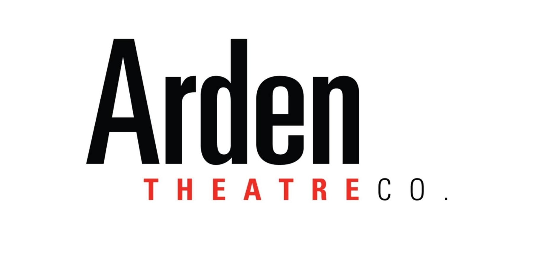 A WRINKLE IN TIME and THE STINKY CHEESE MAN Set for Arden Children’s Theatre 2025/26 Season